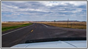 Highway 44, South Dakota Highway 44, South Dakota