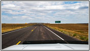 Highway 44, South Dakota Highway 44, South Dakota
