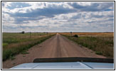 Old Northeast Rd/Ch 11, Badlands National Park, South Dakota Old Northeast Rd/Ch 11, Badlands National Park, South Dakota