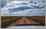 Old Northeast Rd/Ch 11, Badlands National Park, South Dakota Old Northeast Rd/Ch 11, Badlands National Park, South Dakota