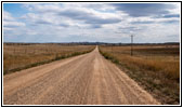 Old Northeast Rd/Ch 11, Badlands National Park, South Dakota Old Northeast Rd/Ch 11, Badlands National Park, South Dakota
