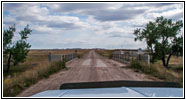 Old Northeast Rd/Ch 11, Badlands National Park, South Dakota Old Northeast Rd/Ch 11, Badlands National Park, South Dakota
