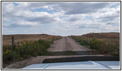 Old Northeast Rd/Ch 11, Badlands National Park, South Dakota Old Northeast Rd/Ch 11, Badlands National Park, South Dakota