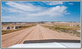 BIA2/Cuny Table Rd, South Dakota BIA2/Cuny Table Rd, South Dakota