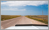 BIA2/Cuny Table Rd, South Dakota BIA2/Cuny Table Rd, South Dakota