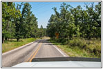 Highway 16A/Iron Mountain Rd, South Dakota Highway 16A/Iron Mountain Rd, South Dakota