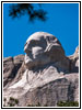 Mt. Rushmore National Monument, South Dakota Mt. Rushmore National Monument, South Dakota