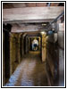 Big Thunder Gold Mine, Keystone, South Dakota Big Thunder Gold Mine, Keystone, South Dakota