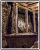 Big Thunder Gold Mine, Keystone, South Dakota Big Thunder Gold Mine, Keystone, South Dakota