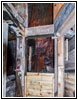 Big Thunder Gold Mine, Keystone, South Dakota Big Thunder Gold Mine, Keystone, South Dakota