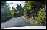 Highway 87/The Needles Hwy, South Dakota Highway 87/The Needles Hwy, South Dakota