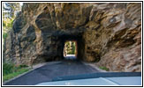 Highway 87/The Needles Hwy, South Dakota Highway 87/The Needles Hwy, South Dakota