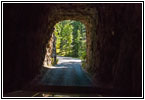 Highway 87/The Needles Hwy, South Dakota Highway 87/The Needles Hwy, South Dakota