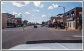 Highway 16A/89/Mt Rushmore Rd, Custer, South Dakota Highway 16A/89/Mt Rushmore Rd, Custer, South Dakota