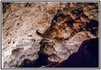 Jewel Cave, South Dakota Jewel Cave, South Dakota