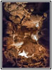 Jewel Cave, South Dakota Jewel Cave, South Dakota