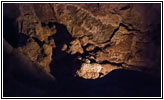 Jewel Cave, South Dakota Jewel Cave, South Dakota