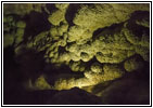 Jewel Cave, South Dakota Jewel Cave, South Dakota