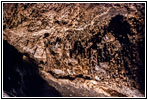 Jewel Cave, South Dakota Jewel Cave, South Dakota