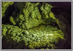 Jewel Cave, South Dakota Jewel Cave, South Dakota