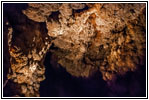 Jewel Cave, South Dakota Jewel Cave, South Dakota