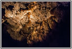 Jewel Cave, South Dakota Jewel Cave, South Dakota