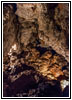 Jewel Cave, South Dakota Jewel Cave, South Dakota