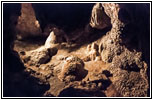 Jewel Cave, South Dakota Jewel Cave, South Dakota