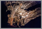 Jewel Cave, South Dakota Jewel Cave, South Dakota