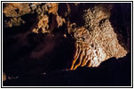 Jewel Cave, South Dakota Jewel Cave, South Dakota