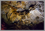 Jewel Cave, South Dakota Jewel Cave, South Dakota