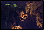Jewel Cave, South Dakota Jewel Cave, South Dakota