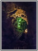 Jewel Cave, South Dakota Jewel Cave, South Dakota