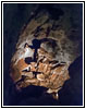 Jewel Cave, South Dakota Jewel Cave, South Dakota
