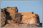 Crazy Horse Memorial, South Dakota Crazy Horse Memorial, South Dakota