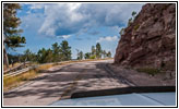 Highway 16, SD Highway 16, SD