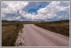 FR282/Mud Springs Rd, SD FR282/Mud Springs Rd, SD