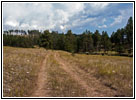 FR282 1C, Hell Canyon, SD FR282 1C, Hell Canyon, SD