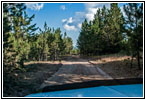 FR117 4A, SD FR117 4A, SD