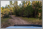 FR117 4A, SD FR117 4A, SD