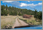 FR117 4A, SD FR117 4A, SD