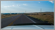 Highway 16, WY Highway 16, WY