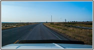 Highway 16, WY Highway 16, WY