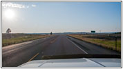 Highway 16, WY Highway 16, WY
