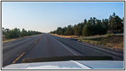 Highway 16, WY Highway 16, WY