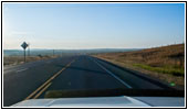 Highway 16, WY Highway 16, WY