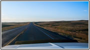 Highway 16, WY Highway 16, WY