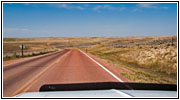 Echeta Rd, WY Echeta Rd, WY
