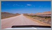 Echeta Rd, WY Echeta Rd, WY