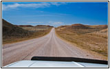 Echeta Rd, WY Echeta Rd, WY